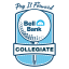 Bell Bank "Pay It Forward" Collegiate