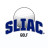 2024 SLIAC Women's Golf Championship