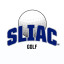 2024 SLIAC Women's Golf Championship