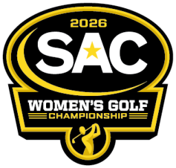 43cec3aa-47db-49b4-9c0f-9f1f8643d5ba