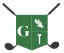 Sam Golden Invitational