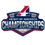 2025 Heart Men's Golf Conference Championship