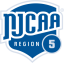 NJCAA Region 5 Championship