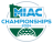 2024 MIAC Women's Golf Championships