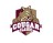 Cougar Classic