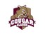 Cougar Classic