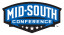 2026 Mid-South Conference Championship
