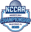 NCCAA National Championship