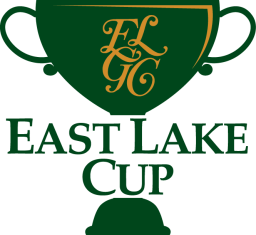 be224a3e-6855-406d-a312-57e45bf3299f