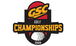 681dac04-88e8-436b-9bf7-c1d9a3492f9d