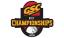 Gulf South Men's Golf Championship