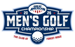 b259361a-6957-4475-9247-f5a451ec00c7