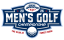 2026 GAC Men's Golf Championships