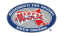 2026 MASCAC Men's Golf Championship