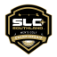 2024 Southland Conference Men's Golf Championship
