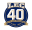 2026 Little East Conference Men's Championship