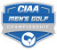 CIAA Men's Golf Championship