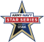 Star Match