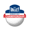 2026 Missouri Valley Conference Women's Golf Championship