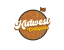 Midwest Collegiate