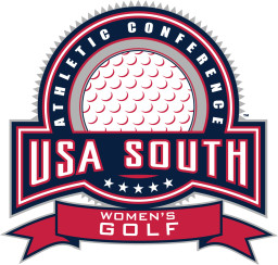 f830ce9e-ba44-49f0-b7d0-840c82c06aec