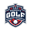 2026 American Conference Women’s Golf Championship