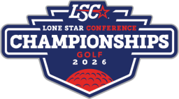 22f369a1-ecf2-407f-98ee-31595cd0c1f7