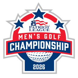 f047e178-58f6-44ab-a8f6-b4902d031cd4