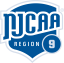 NJCAA Region 9 Region/District Tournament