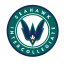 UNCW Seahawk Intercollegiate
