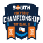 2026 Big South Women's Golf Championship (Match Play)