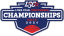 Lone Star Conference Championship