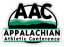 AAC Fall Showcase