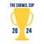 The Carmel Cup