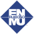 ENMU-Ruidoso High Country Shootout
