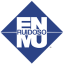 ENMU-Ruidoso High Country Shootout