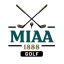 MIAA Spring Final