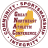 2024 GNAC Men's Golf Championships