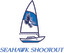 Seahawk Shootout