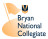 Bryan National Collegiate