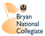 Bryan National Collegiate