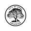 City of Oaks Collegiate