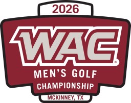 53f6743d-07dd-427e-b028-a9ff804e8df1