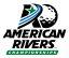 2025 American Rivers Conference Men's Championship