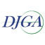 Dakota Junior Golf Association College Invite
