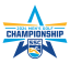 2024 Sunshine State Conference Men's Championship