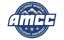 Allegheny Mountain Collegiate Conference Championships