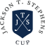 Jackson T. Stephens Cup - Stroke Play