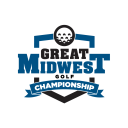 c19f7a75-2c8c-467f-b8ef-a670b23fbc87