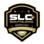 2026 Southland Conference Women’s Golf Championship